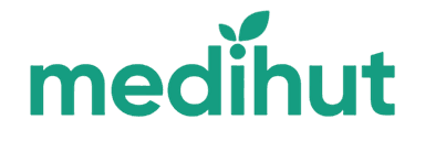 Medihut